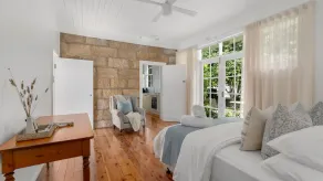 Studio Cottage Alpine Southern Highlands - Image 5