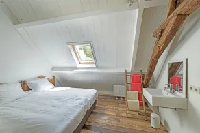 Familienferienhaus winken - Image 4