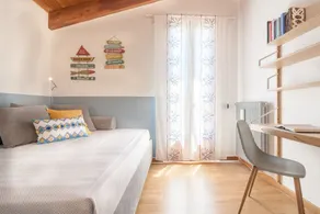 La maison des coquillages - mytouristhome - Image 5