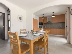 NEW VILLA WITH PRIVATE POOL - Image 4