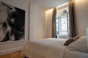 Apartment Central Park - Image 5