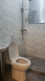 HomeWorth Hotel - Image 2