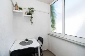 Apartments Crljenko - Image 3