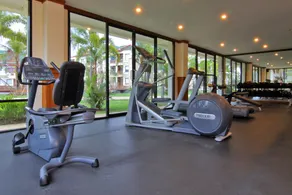Andaman Princess Resort & Spa - Image 5