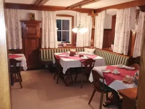 Habitación doble - Haslgut - Image 3