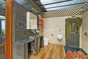 Griya Keraton Villa by Kozystay - Dago - Image 4