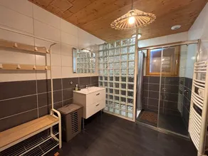 Maison Lumineuse Pres Des Pistes A Meaudre - 8 Personnes - Image 3