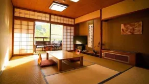 Ryokan Misato - Image 3