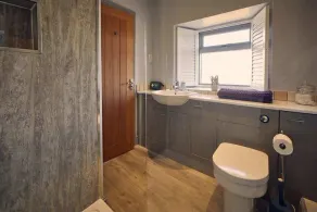 Host & Stay - Bluebell Cottage - Image 3