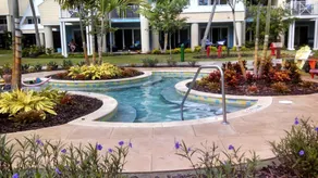 Margaritaville 2Bedroom PR Condo By Wyndham St. Thomas US Virgin Islands - Image 5