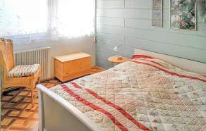 Ferienhaus Ueckermünde Bellin - Image 3
