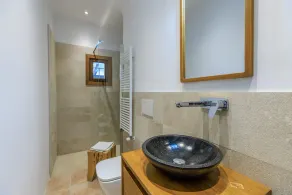 Villa Benvingut by Sealand Villas - Image 3