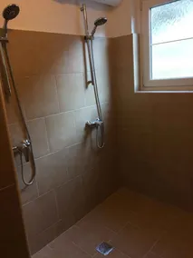 Holiday home in a beautiful location - Image 2