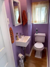Four Blocks To Beach & Boardwalk  + Pet Friendly - Image 3