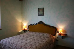 Podere Cerretini - Image 4