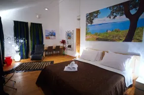 Luxury Villa Venera with Pool - Image 3