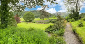 Crow How Country Guest House - Image 5
