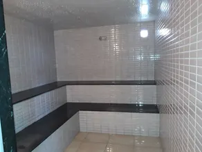 LUXURY APARTMENT IN ARRAIAL DO CABO - Image 2