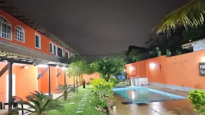 pousada vida bela suites - Image 2