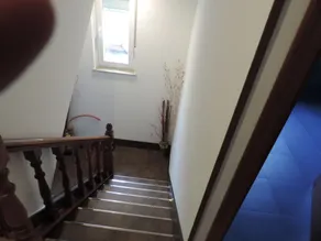 NEU WIEDERHERGESTELLTES HAUS IN DER VILLA DE CEE. - Image 2