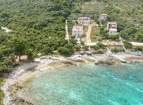 Stone House Blaca - Image 4
