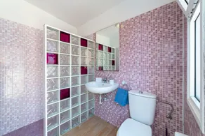 Holiday Home Villa Mansa with Mountain Views, Private Pool and Wi-Fi - Image 2