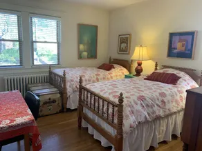 Elegant home on Rock Creek Park Golf Course! - Image 4