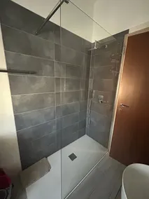 Apartamento vacacional \"Locazione Panta Rei\" con aire acondicionado y Wi-Fi - Image 2