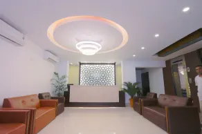 Holy Inn Sylhet - Image 4