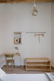 La casa nel vicolo a Borgo Loretello - Image 5