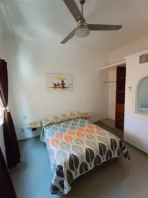 Casa Olivos Sayulita Nayarit. - Image 3