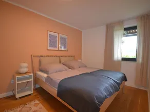 Seequartier - Appartement/fewo, Dusche und Bad, WC, 2 Schlafräum - Image 4