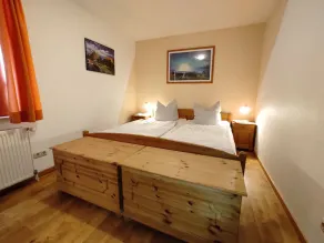 Burghardt - Image 3