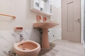 Gravedona Holiday – Appartement idéal pour familles près du lac - Image 3