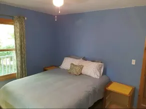 Centralized for you up north adventure, sleeps up to 8, 2 bathrooms, 3 bedrooms - Image 4