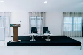 Beira Terrace Hotel - Image 3