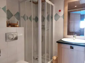Appartement - Image 2