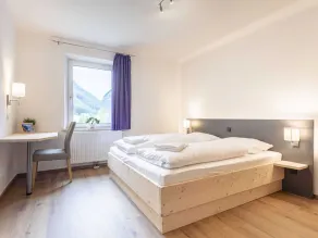 Modern apartment with balcony No Deposit - Image 4