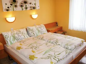 City View Lugano by Interhome - Image 4