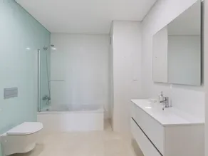 Appartamento São Martinho vicino Spiaggia - Image 3