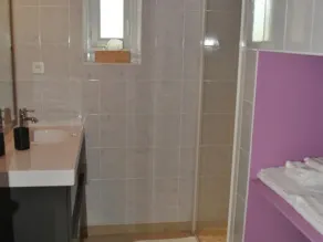 Gîte Razines, 4 værelser, 6 personer - Image 5