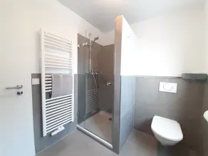 Neues Boutique Apartment Nähe Füssen Allgäu - Image 4