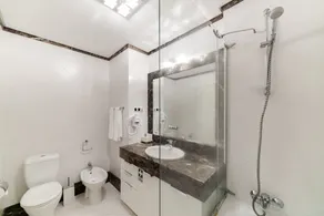 Vila Formosa, apartment in a luxury condominium. - Image 2