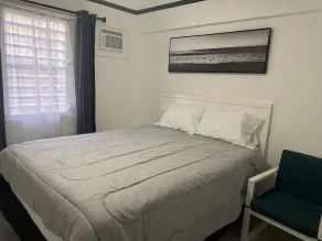 3 New Fully Apartments - Studios with private swimming pool! Up to 8 adults! - Image 2