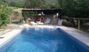 Casa Rural El Cerezal del Jerte - Image 2