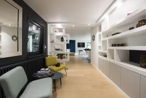 Contemporary house Mittelhausbergen - Image 3