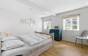 4 værelses dejlig bolig i østermarie - Image 5