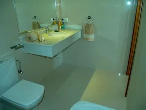 Nerja Paradise Rentals - City Center Apt Plaza España - Image 4