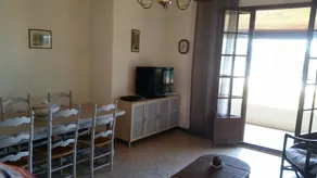 House - Image 5