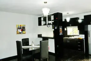 House - Image 5